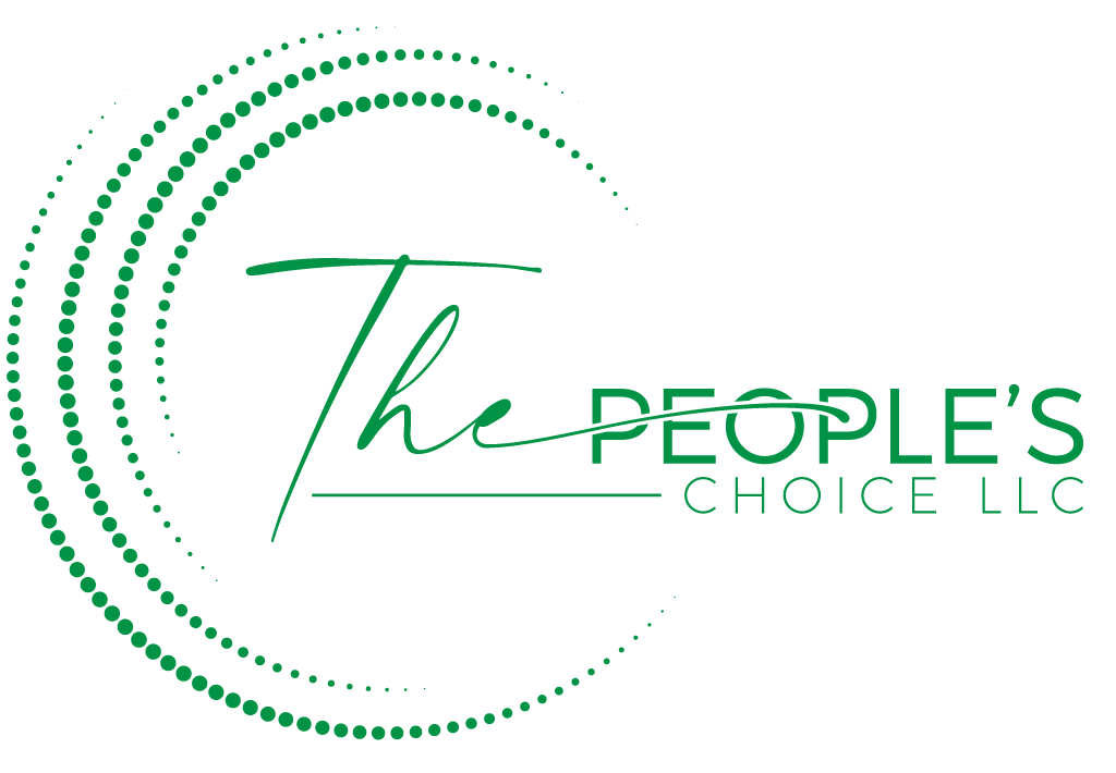 The People's Choice